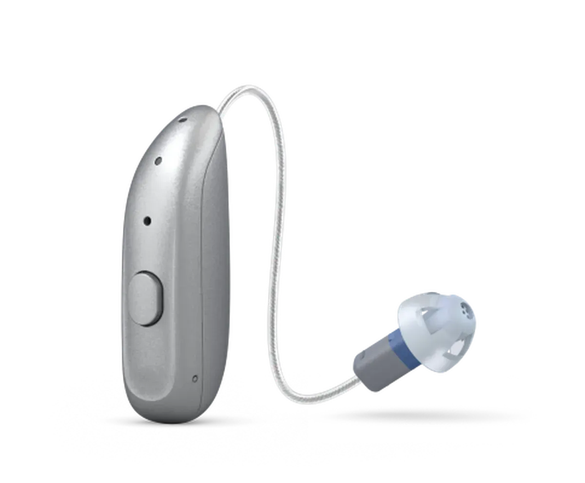 Slušni aparat Danavox Boreal 4