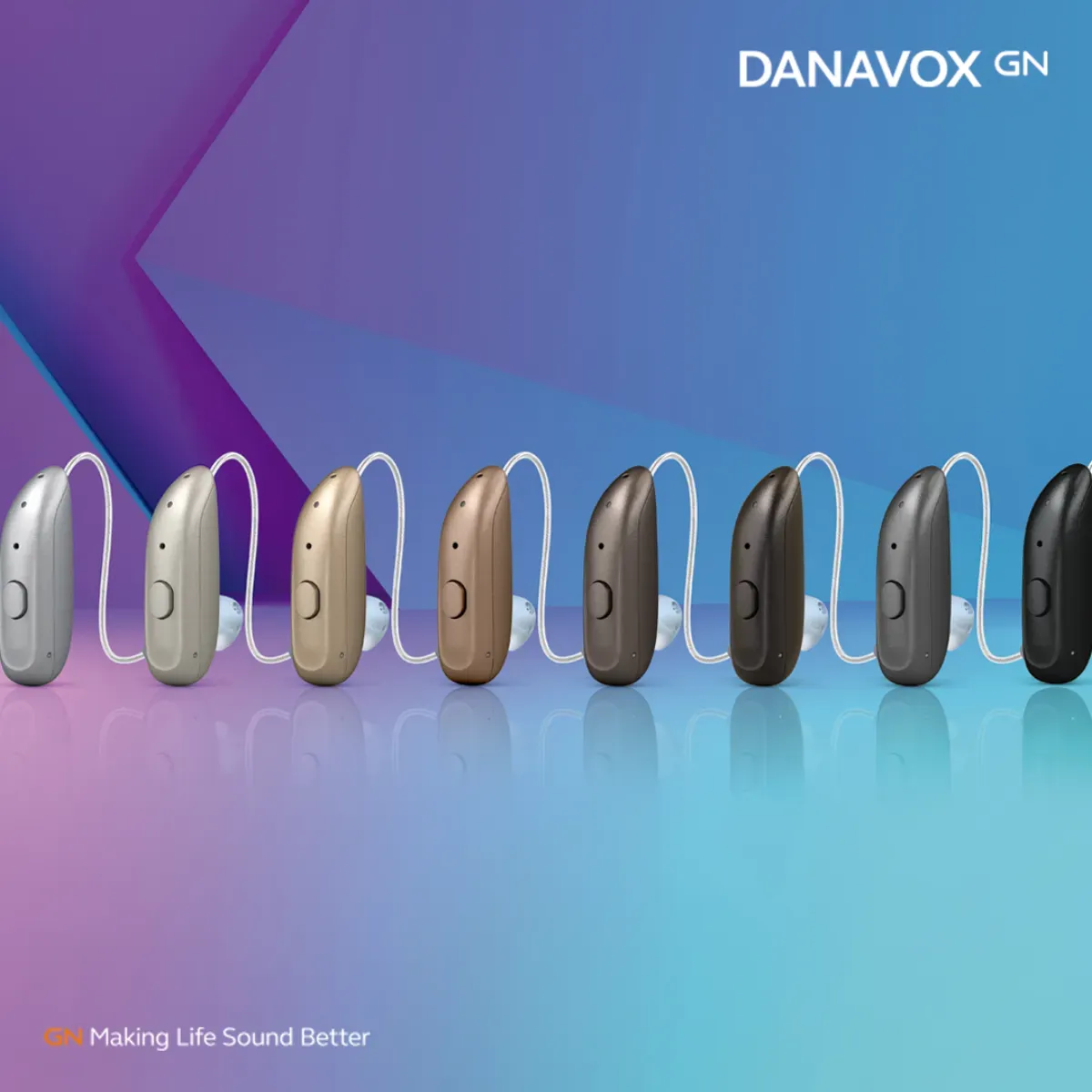 Koliko stane slušni aparat v Sloveniji?