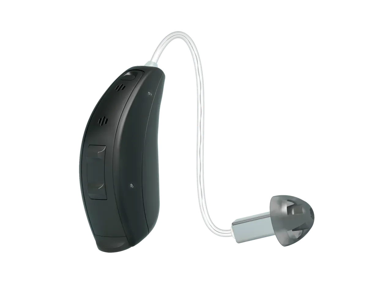 Slušni aparat Danavox Klar 2